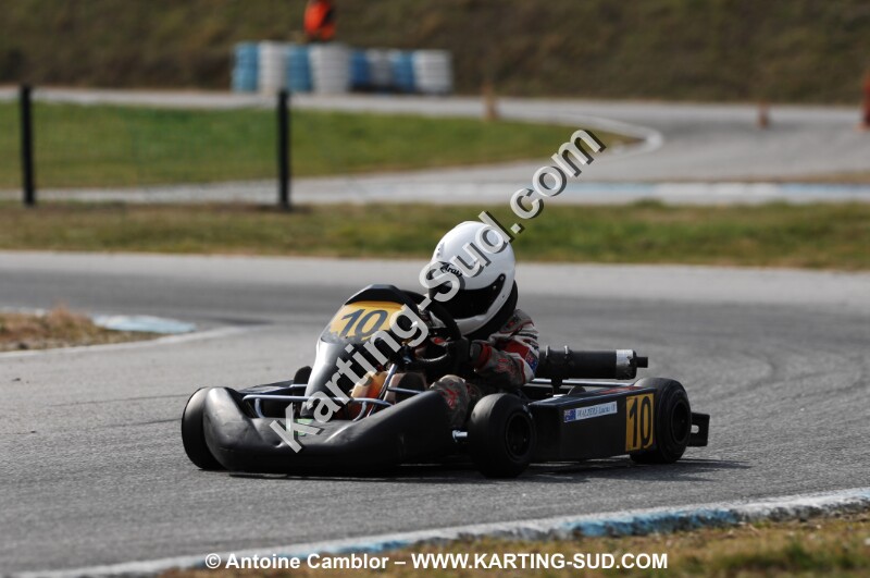DSC_0265 (3).JPG